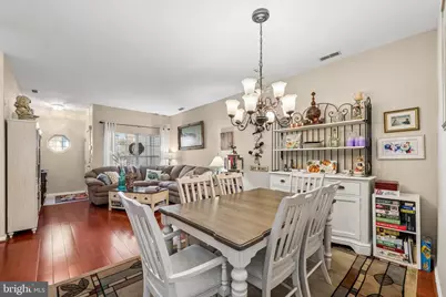7804 Normandy Drive, Mount Laurel, NJ 08054 - Photo 5