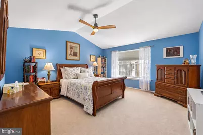 7804 Normandy Drive, Mount Laurel, NJ 08054 - Photo 15