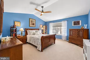 7804 Normandy Dr, Mount Laurel, NJ 08054 - Photo 15