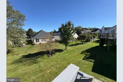 5 Atrium Drive, Bordentown Twp, NJ 08620 - Photo 7