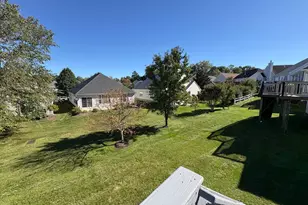 5 Atrium Dr, Bordentown Twp, NJ 08620 - Photo 7