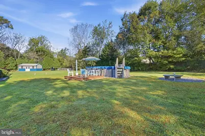827 Wrightstown Road, Mansfield Township, NJ 08022 - Photo 47