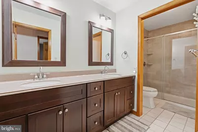 827 Wrightstown Road, Mansfield Township, NJ 08022 - Photo 23
