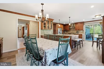 827 Wrightstown Road, Mansfield Township, NJ 08022 - Photo 11