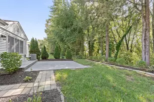 91 Dorchester Dr, Southampton, NJ 08088 - Photo 27