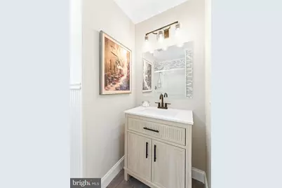 91 Dorchester Drive, Southampton, NJ 08088 - Photo 25