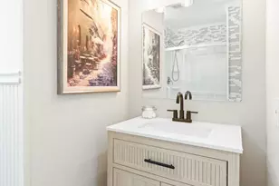 91 Dorchester Dr, Southampton, NJ 08088 - Photo 25
