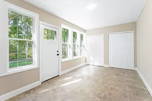 91 Dorchester Dr, Southampton, NJ 08088 - Photo 17