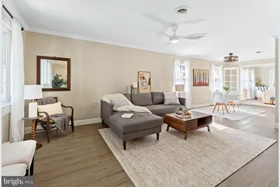 91 Dorchester Drive, Southampton, NJ 08088 - Photo 7