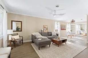 91 Dorchester Dr, Southampton, NJ 08088 - Photo 7
