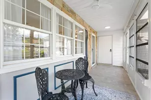 91 Dorchester Dr, Southampton, NJ 08088 - Photo 5