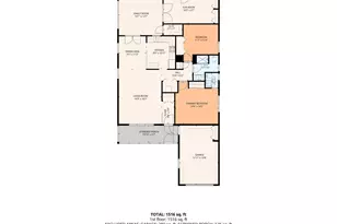 91 Dorchester Dr, Southampton, NJ 08088 - Photo 29