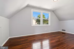 86 Medford Ln, Willingboro, NJ 08046 - Photo 21