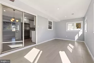 86 Medford Ln, Willingboro, NJ 08046 - Photo 9