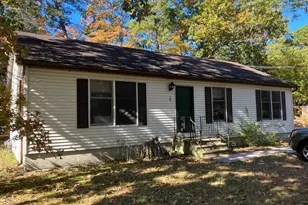 18 Beaver St, Browns Mills, NJ 08015 - Photo 1