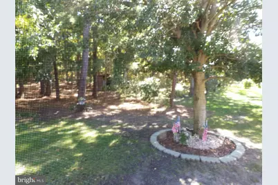 6 Gramercy Place, Southampton Twp, NJ 08088 - Photo 35