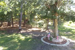 6 Gramercy Pl, Southampton Twp, NJ 08088 - Photo 35