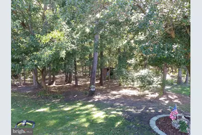 6 Gramercy Place, Southampton Twp, NJ 08088 - Photo 31