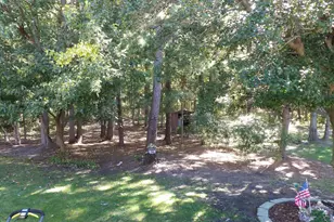 6 Gramercy Pl, Southampton Twp, NJ 08088 - Photo 31