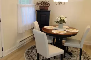 6 Gramercy Pl, Southampton Twp, NJ 08088 - Photo 11