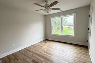 730 E 2nd St, Florence, NJ 08518 - Photo 21