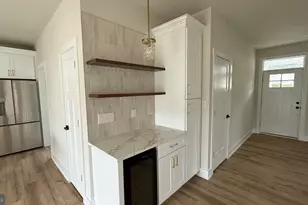730 E 2nd St, Florence, NJ 08518 - Photo 9