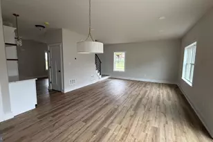 730 E 2nd St, Florence, NJ 08518 - Photo 19