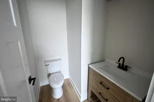 730 E 2nd St, Florence, NJ 08518 - Photo 29