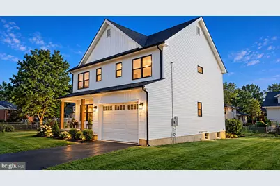 730 E 2nd Street, Florence, NJ 08518 - Photo 1