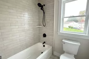 730 E 2nd St, Florence, NJ 08518 - Photo 25