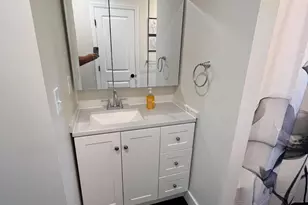 143 Shreve St, Mount Holly, NJ 08060 - Photo 33