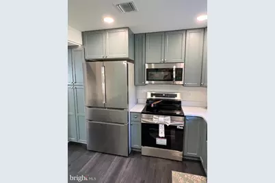 143 Shreve Street, Mount Holly, NJ 08060 - Photo 17