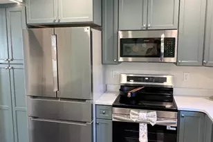 143 Shreve St, Mount Holly, NJ 08060 - Photo 17