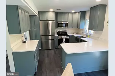 143 Shreve Street, Mount Holly, NJ 08060 - Photo 13