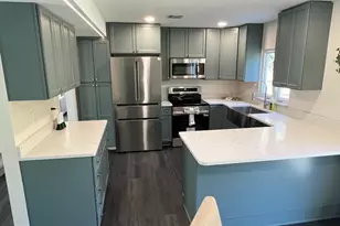 143 Shreve St, Mount Holly, NJ 08060 - Photo 13