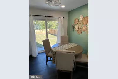 143 Shreve Street, Mount Holly, NJ 08060 - Photo 11