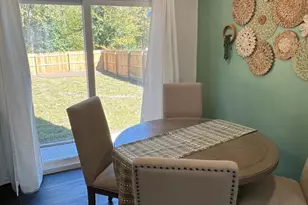 143 Shreve St, Mount Holly, NJ 08060 - Photo 11