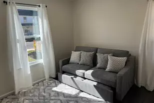 143 Shreve St, Mount Holly, NJ 08060 - Photo 23