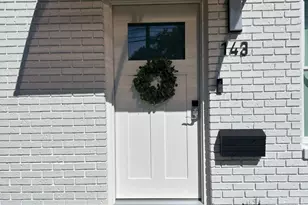 143 Shreve St, Mount Holly, NJ 08060 - Photo 5