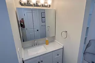143 Shreve St, Mount Holly, NJ 08060 - Photo 31