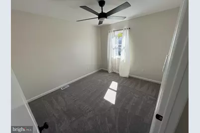 143 Shreve Street, Mount Holly, NJ 08060 - Photo 27