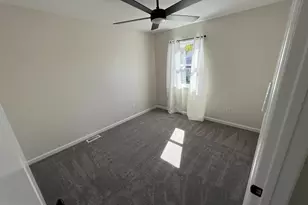 143 Shreve St, Mount Holly, NJ 08060 - Photo 27