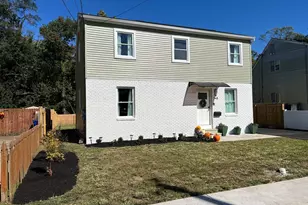 143 Shreve St, Mount Holly, NJ 08060 - Photo 1