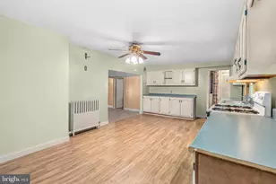 151 South Ave, Mount Holly, NJ 08060 - Photo 19