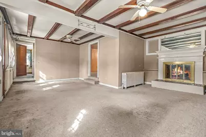 151 South Avenue, Mount Holly, NJ 08060 - Photo 11