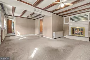 151 South Ave, Mount Holly, NJ 08060 - Photo 11
