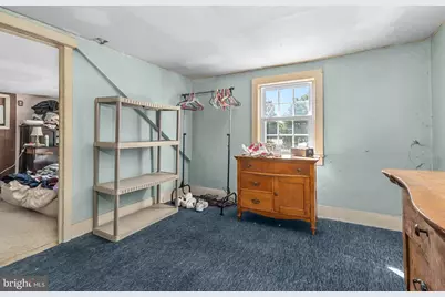 151 South Avenue, Mount Holly, NJ 08060 - Photo 25