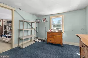 151 South Ave, Mount Holly, NJ 08060 - Photo 25