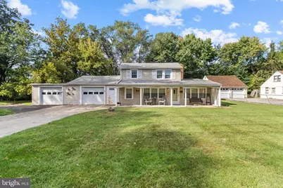151 South Avenue, Mount Holly, NJ 08060 - Photo 3