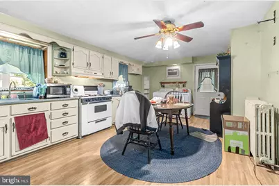 151 South Avenue, Mount Holly, NJ 08060 - Photo 17